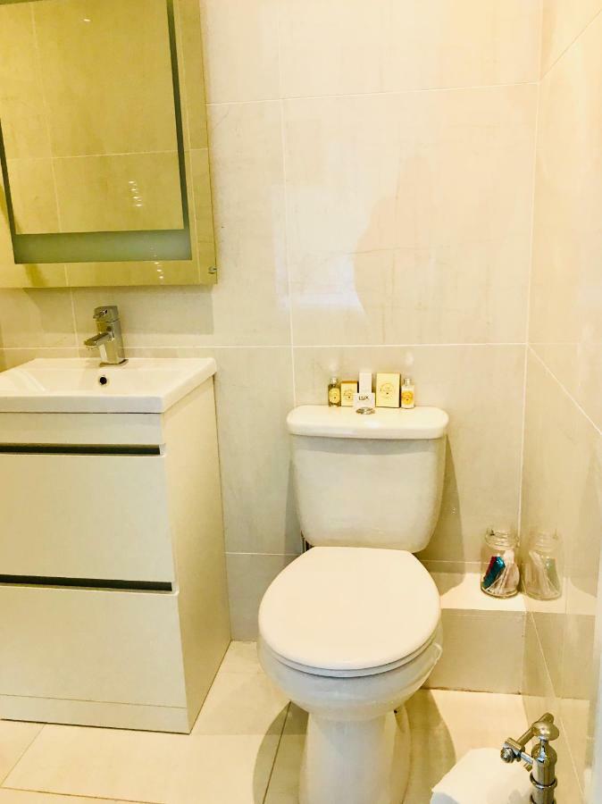 גורי Railway Country House מראה חיצוני תמונה